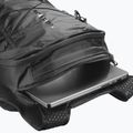 Turistinė kuprinė Salomon XT 25 l black 3