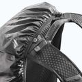 Turistinė kuprinė Salomon XT 25 l black 4