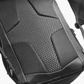 Turistinė kuprinė Salomon XT 25 l black 5