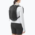 Turistinė kuprinė Salomon XT 10 l black 4