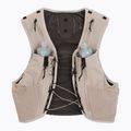 Bėgimo liemenė Salomon S/Lab Ultra 12 Set goat/black