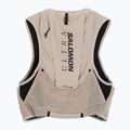 Bėgimo liemenė Salomon S/Lab Ultra 12 Set goat/black 2