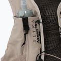 Bėgimo liemenė Salomon S/Lab Ultra 12 Set goat/black 3