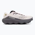 Vyriški bėgimo batai Salomon Ultra Glide 4 lilac ash/excalibur/pink yarrow 2