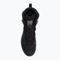 Vyriški žygio batai Salomon Quest 5 GTX black/dlicgr/black 5