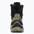 Vyriški žygio batai Salomon Quest 5 GTX black/dlicgr/black 6