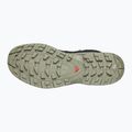 Vyriški žygio batai Salomon Quest 5 GTX black/dlicgr/black 6