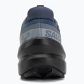 Vyriški bėgimo batai Salomon Speedcross 6 GTX spellbound/black 6