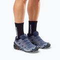 Vyriški bėgimo batai Salomon Speedcross 6 GTX spellbound/black 6