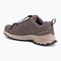 Moteriški bėgimo batai Salomon XA Pro 3D V9 iron/shadow gray/huckleberry 3
