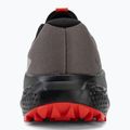 Vyriški bėgimo batai Salomon Alphaglide cloudburst/black 6