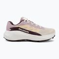 Moteriški bėgimo batai Salomon Alphaglide tapioca/dawn pink 2