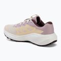 Moteriški bėgimo batai Salomon Alphaglide tapioca/dawn pink 3