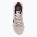 Moteriški bėgimo batai Salomon Alphaglide tapioca/dawn pink 5