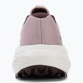 Moteriški bėgimo batai Salomon Alphaglide tapioca/dawn pink 6
