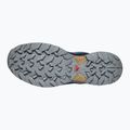 Vyriški trekingo batai Salomon X Ultra 360 GTX urban chic/black 6