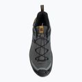 Vyriški žygio batai Salomon X Ultra 360 GTX urban chic/black 5