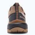 Moteriški žygio batai Salomon X Ultra 360 GTX burro/asphalt 6
