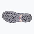 Moteriški žygio batai Salomon X Ultra 360 GTX nine iron/excalibur 13