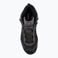 Vyriški žygio batai Salomon X Ultra 5 MID GTX dark gull gray/asphalt 5