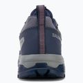 Moteriški žygio batai Salomon X ULTRA 5 GTX spellbound/monument/dusky 6