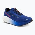 Vyriški bėgimo batai Salomon Aero Blaze 3 bluing/white/acid lime