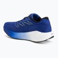 Vyriški bėgimo batai Salomon Aero Blaze 3 bluing/white/acid lime 3