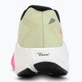 Moteriški bėgimo batai Salomon Aero Blaze 3  butterfly/white/knckout pink 6