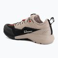 Vyriški žygio batai Salomon S/LAB Alpinway goat/black 3