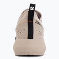 Vyriški žygio batai Salomon S/LAB Alpinway goat/black 6