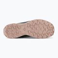Moteriški žygio batai Salomon Extegra GTX asphalt/dark gull gray 4