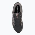Moteriški žygio batai Salomon Extegra GTX asphalt/dark gull gray 5