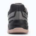 Moteriški žygio batai Salomon Extegra GTX asphalt/dark gull gray 6