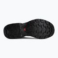 Vyriški žygio batai Salomon Quest 5 GTX dark earth/black 4