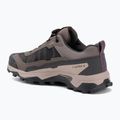 Moteriški žygio batai Salomon X ULTRA 5 GTX iron/shadow/deep black 3