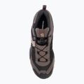 Moteriški žygio batai Salomon X ULTRA 5 GTX iron/shadow/deep black 5