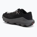Vyriški bėgimo batai Salomon Ultra Glide 4 black/dark gull gray/silver cloud 3