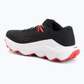 Vyriški bėgimo batai Salomon Ultra Glide 4 black/white/fiery red 3