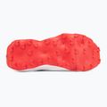 Vyriški bėgimo batai Salomon Ultra Glide 4 black/white/fiery red 4
