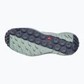 Moteriški turistiniai batai Salomon Terramphibian sea foam/green 5