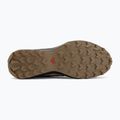 Vyriški bėgimo batai Salomon Speedcross Peak GTX grisaille/spellbound 4