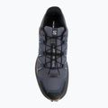 Vyriški bėgimo batai Salomon Speedcross Peak GTX grisaille/spellbound 5