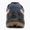 Vyriški bėgimo batai Salomon Speedcross Peak GTX grisaille/spellbound 6