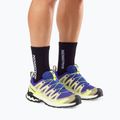 Vyriški bėgimo batai Salomon XA Pro 3D V9 bluing/bog/acid lime 7