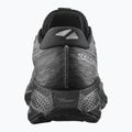 Vyriški bėgimo batai Salomon Aero Glide 4 black/black 2