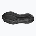 Vyriški bėgimo batai Salomon Aero Glide 4 black/black 4