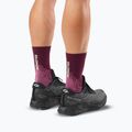 Vyriški bėgimo batai Salomon Aero Glide 4 black/black 5