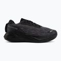 Vyriški bėgimo batai Salomon Aero Glide 4 black/black 2