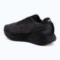 Vyriški bėgimo batai Salomon Aero Glide 4 black/black 3