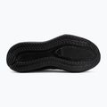 Vyriški bėgimo batai Salomon Aero Glide 4 black/black 4